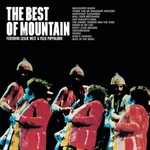 [Vintage] Mountain - Best of...