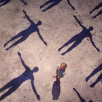 [New Vinyl] Muse - Absolution (2LP)
