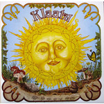 [Vintage Vinyl] Klaatu - self-titled (3:47 EST)