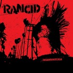 [New] Rancid - Indestructible (2LP)