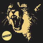[New Vinyl] Ratatat - Classics