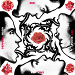 [New] Red Hot Chili Peppers - Blood Sugar Sex Magik (2LP, 180g)