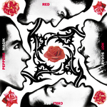 [New Vinyl] Red Hot Chili Peppers - Blood Sugar Sex Magik (2LP, 180g)