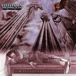 [Vintage Vinyl] Steely Dan - Royal Scam