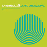 [New] Stereolab - Dots & Loops (3LP)