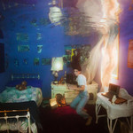 [New Vinyl] Weyes Blood - Titanic Rising
