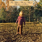 [Vintage Vinyl] Allman Brothers Band - Brothers & Sisters