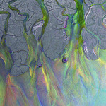 [New Vinyl] Alt-J - An Awesome Wave