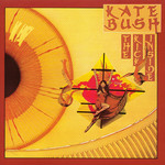[New Vinyl] Kate Bush - The Kick Inside (2018 remaster)