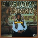 [New Vinyl] Donald Byrd - Ethiopian Knights (Blue Note 80 Series)