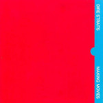 [New Vinyl] Dire Straits - Making Movies