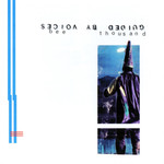 [New] Guided By Voices - Bee Thousand