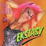 Nina Hagen - Ekstasy