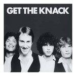 [Vintage] Knack - Get the Knack