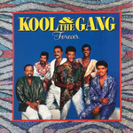 [Vintage] Kool & the Gang - Forever