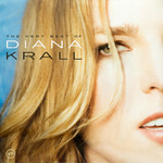 [New Vinyl] Diana Krall - The Very Best Of...