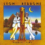 [Vintage] Leon Redbone - Double Time