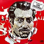 [Vintage Vinyl] Otis Redding - Best Of...(2LP)