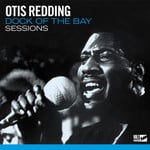 [New] Otis Redding - Dock of the Bay Sessions