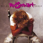 [Vintage Vinyl] Rod Stewart - Out of Order