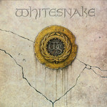 [Vintage Vinyl] Whitesnake - self-titled
