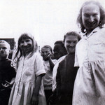 [New] Aphex Twin - Come To Daddy (12")