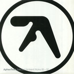 [New Vinyl] Aphex Twin - Selected Ambient Works 85-92 (2LP)
