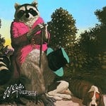 [Vintage Vinyl] J.J. Cale - Naturally (reissue)