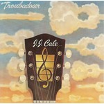 [Vintage Vinyl] J.J. Cale - Troubadour