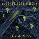 [New] Bill Callahan - Gold