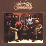 [Vintage Vinyl] Doobie Brothers - Toulouse Street