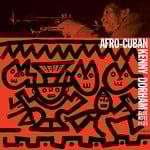 [New] Kenny Dorham - Afro-Cuban (75th Anniversary Edition)