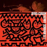 [New Vinyl] Kenny Dorham - Afro-Cuban (75th Anniversary Edition)