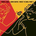 [Vintage] Daryl Hall & John Oates - Rock & Soul Part 1 (Greatest Hits)