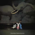 [New] Herbie Hancock - Directstep