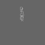 [New Vinyl] Aldous Harding - Designer
