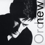 [New] New Order - Low Life