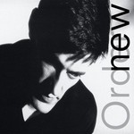 [Vintage Vinyl] New Order - Low-Life