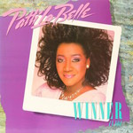 [Vintage Vinyl] Patti Labelle - Winner in You