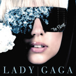 [New Vinyl] Lady Gaga - The Fame (2LP)