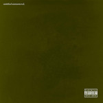 [New] Kendrick Lamar - Untitled Unmastered