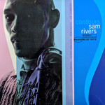 [New Vinyl] Sam Rivers - Contours (Tone Poet Series)