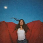 [New Vinyl] Maggie Rogers - Heard It in a Past Life
