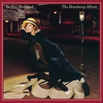 [Vintage] Barbra Streisand - The Broadway Album