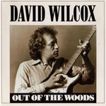 [Vintage] David Wilcox - Out of the Woods