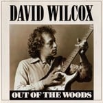 [Vintage Vinyl] David Wilcox - Out of the Woods