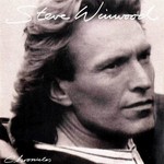 [Vintage Vinyl] Steve Winwood - Chronicles