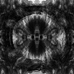 [New Vinyl] Architects - Holy Hell