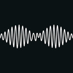 [New] Arctic Monkeys - AM