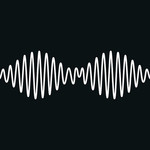 [New Vinyl] Arctic Monkeys - AM